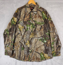 Outfitters ridge men for sale  Lenoir