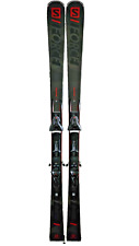 Ski salomon force gebraucht kaufen  München