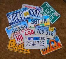 Usa states real for sale  Pleasanton