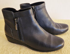 Ankle boots medicus gebraucht kaufen  München