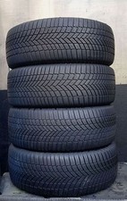 Gomme usate 205 usato  Sinopoli