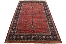 Fine oriental rug for sale  Glen Mills