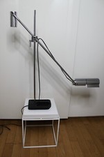 Swiss lamps 70er gebraucht kaufen  Bielefeld