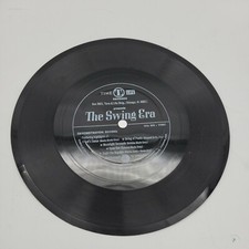 Time life records for sale  Grand Rapids