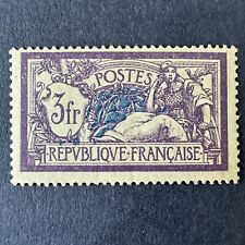 206 merson 3fr d'occasion  Pontchâteau