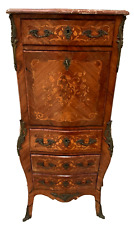 Secretaire dame style d'occasion  Templemars