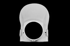 Plaque phare headlight d'occasion  Delle