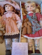 Leonardo collection porcelain for sale  STOURBRIDGE