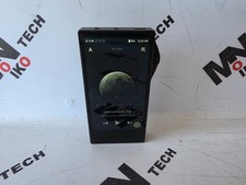 Astell kern sa700 for sale  HULL