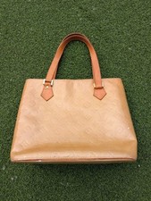 Louis vuitton monogram for sale  Appleton