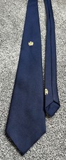 Mens tootal made for sale  DARLINGTON