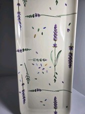 Philippe deshoulieres lavender d'occasion  Expédié en Belgium