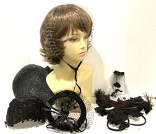 Lot vintage ladies for sale  Duffield