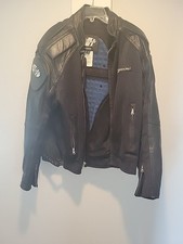 Joe rocket mens for sale  Kennewick