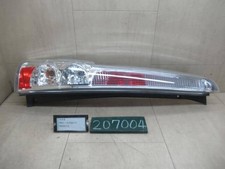 SUBARU Stella 2008 DBA-RN1 Lewe tylne światło 84912KJ150 [Używane] [PA113412741] na sprzedaż  Wysyłka do Poland