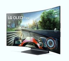 Inch oled flex for sale  Los Angeles