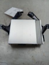 Toyota prius amplifier for sale  Rancho Cordova
