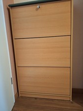 schuhschrank helles holz gebraucht kaufen schuhschrank helles holz gebraucht kaufen Lampertheim