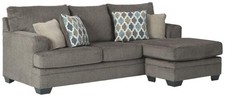 Ashley dorsten sofa for sale  New York