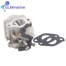 Carburetor gasket 3r4 for sale  WATFORD