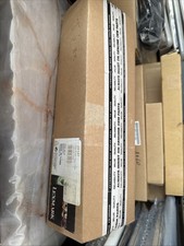 Charge roller assy d'occasion  Melun