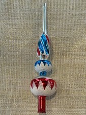 Vintage blown glass for sale  Dunn Loring