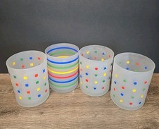 design glasses striped for sale design glasses striped for sale Omaha