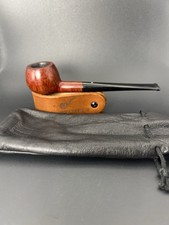 1966 dunhill bruyer for sale  Austin