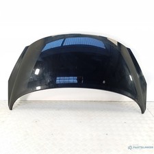Cofano anteriore peugeot usato  Torino