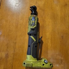 Ryobi 18v ratchet for sale  Owings Mills