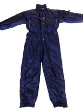 Vintage ladies trespass for sale Vintage ladies trespass for sale  SITTINGBOURNE