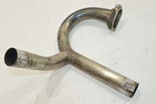 Bmw 1150 krümmer gebraucht kaufen Bmw 1150 krümmer gebraucht kaufen  Coburg