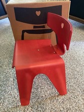 Herman miller eames for sale  Allegan