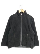 Aigle fleecejacke damen gebraucht kaufen  Deutschland