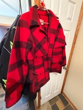 Vintage filson wool for sale Vintage filson wool for sale  Barrington