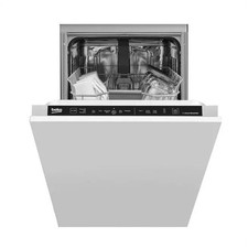 Beko pro dis16r10 for sale  NEWARK