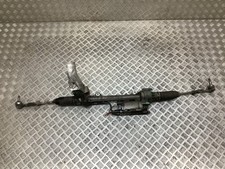 Bmw series f21 for sale  WEST BROMWICH