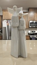 Lladro porcelain retired for sale  Beaverton