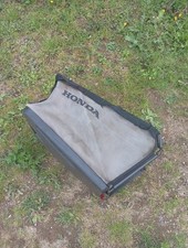 Honda hrx 476 for sale  WARMINSTER