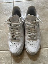 Men nike air for sale  Clinton Township