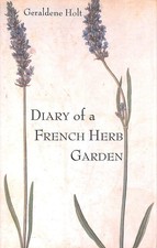 herb garden books for sale herb garden books for sale Denver