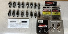 roller cam comp sbc for sale roller cam comp sbc for sale Sparta