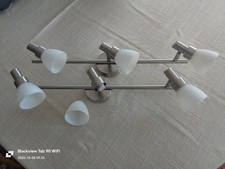 led lampen komplett gebraucht kaufen led lampen komplett gebraucht kaufen Schwalbach