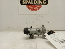 Ignition lock cylinder for sale  Missoula