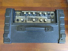 Roland cube 30x for sale  MANCHESTER