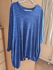 Made italy lagenlook for sale  ST. AUSTELL