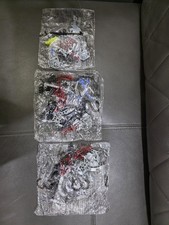 Lego bionicle 8733 d'occasion  Expédié en Belgium