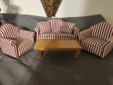 coffee 2 table chairs for sale coffee 2 table chairs for sale North Versailles