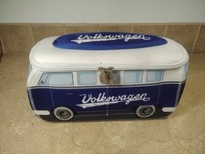 Brisa blue volkswagen for sale  Coos Bay