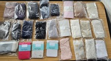 Mystery bundle girls for sale  CRADLEY HEATH